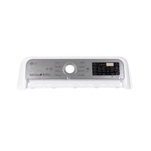 LG APPLIANCES AGL75452910 PANEL ASSEMBLY FRONT (GENUINE OEM PART)