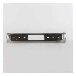 LG APPLIANCES AGL75512503 PANEL ASSEMBLY FRONT (GENUINE OEM PART)