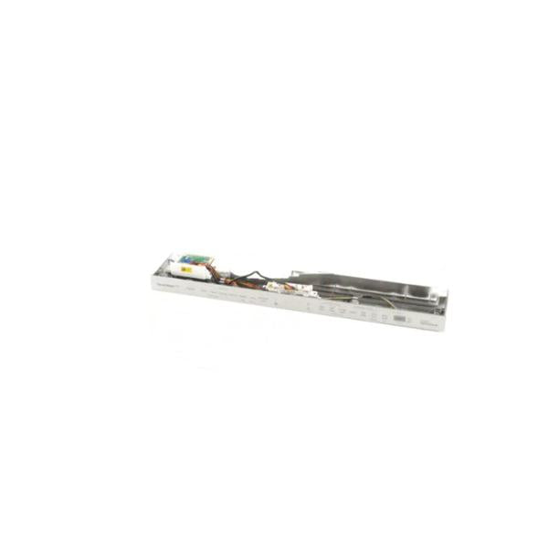 LG APPLIANCES AGL75675225 PANEL ASSEMBLY CONTROL (GENUINE OEM PART)