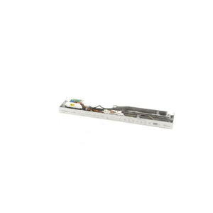 LG APPLIANCES AGL75675225 PANEL ASSEMBLY CONTROL (GENUINE OEM PART)