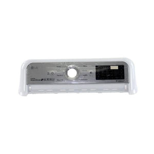 LG APPLIANCES AGL76194071 PANEL ASSEMBLY FRONT (GENUINE OEM PART)