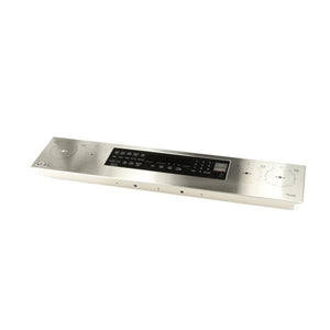LG APPLIANCES AGM30025501 RANGE CONTROL PANEL ASSEMBLY (GENUINE OEM PART)