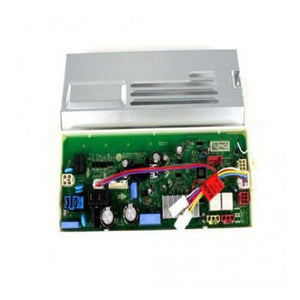 LG APPLIANCES AGM73049130 PARTS ASSEMBLY (genuine oem part)