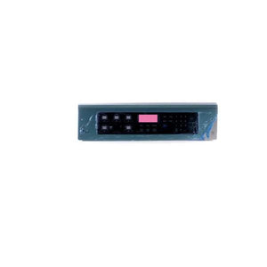 LG APPLIANCES AGM73551676 PARTS ASSEMBLY (GENUINE OEM PART)
