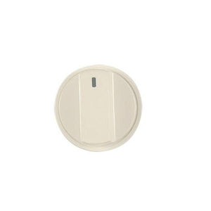 LG APPLIANCES AGM73689603 PARTS ASSEMBLY (GENUINE OEM PART)