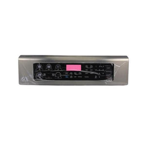 LG APPLIANCES AGM74310007 PARTS ASSEMBLY (GENUINE OEM PART)
