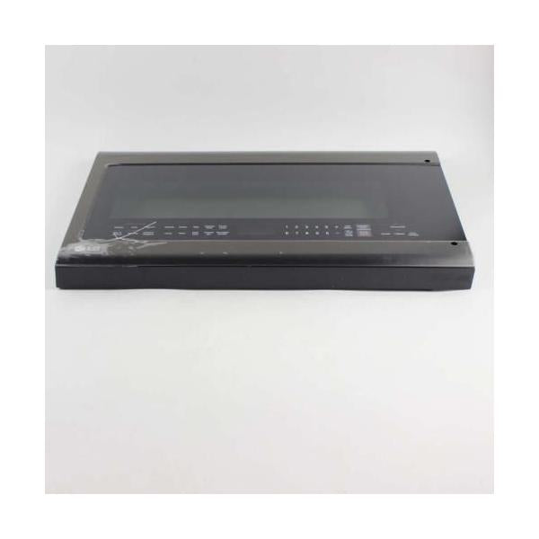 LG APPLIANCES AGM74690907 SVC PARTS ASSEMBLY (GENUINE OEM PART)