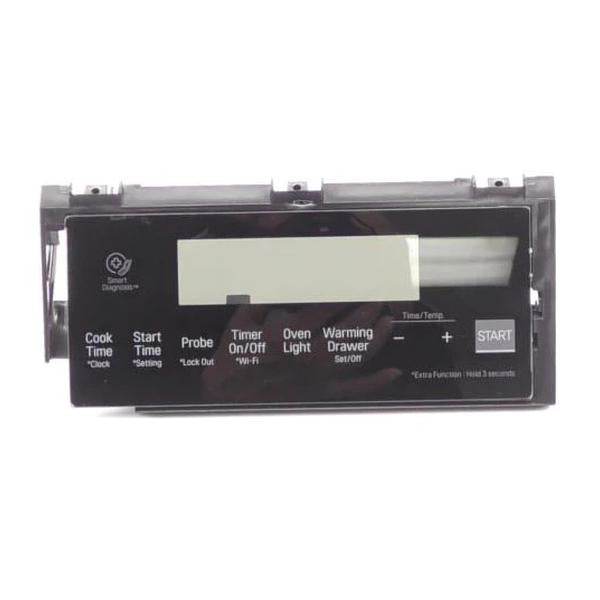 LG APPLIANCES AGM75309041 PARTS ASSEMBLY SVC (GENUINE OEM PART)