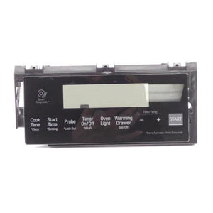 LG APPLIANCES AGM75309041 PARTS ASSEMBLY SVC (GENUINE OEM PART)