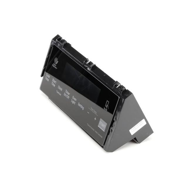 LG APPLIANCES AGM75429208 COMMON PARTS ASSEMBLY SVC (GENUINE OEM PART)
