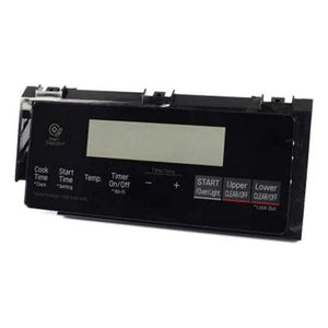 LG APPLIANCES AGM75429210 COMMON PARTS ASSEMBLY SVC (GENUINE OEM PART)