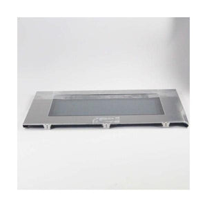 LG APPLIANCES AGM75509902 PARTS ASSEMBLY (GENUINE OEM PART)