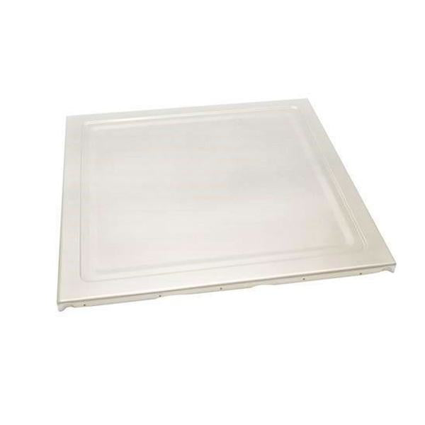 LG APPLIANCES AGU76970505 PLATE ASSEMBLY (GENUINE OEM PART)