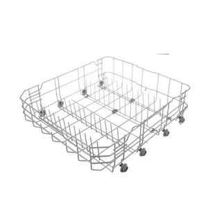 LG APPLIANCES AHB73249104 RACK ASSEMBLY (GENUINE OEM PART)