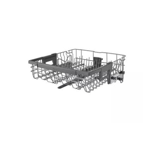 LG APPLIANCES AHB73249228 RACK ASSEMBLY (GENUINE OEM PART)