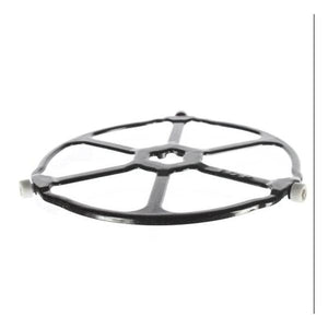 LG APPLIANCES AHH34549301 RING ASSEMBLY (genuine oem part)