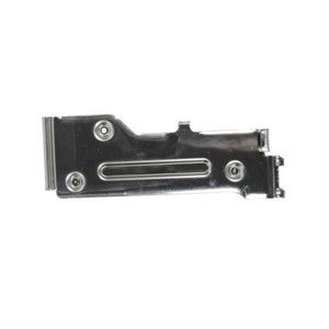 LG APPLIANCES AHJ73609902 ROLLER ASSEMBLY (GENUINE OEM PART)