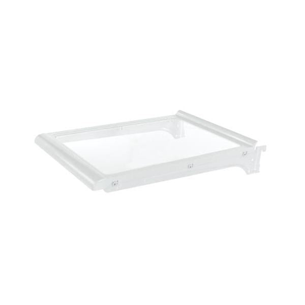 LG APPLIANCES AHT72996102 SHELF ASSEMBLY REFRIGERATOR (GENUINE OEM PART)