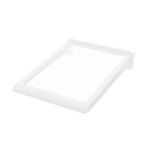 LG APPLIANCES AHT72996110 REFRIGERATOR SHELF ASSEMBLY (GENUINE OEM PART)