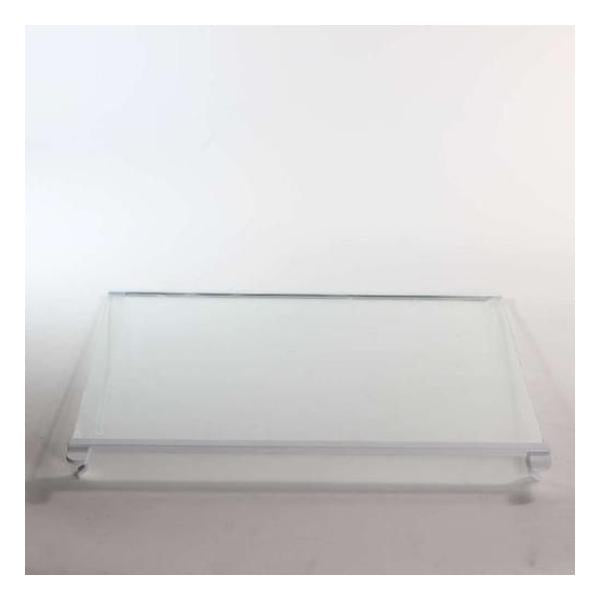 LG APPLIANCES AHT73493827 SHELF ASSEMBLY REFRIGERATOR (GENUINE OEM PART)