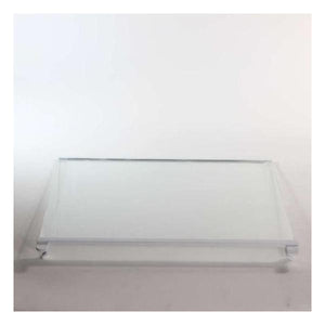 LG APPLIANCES AHT73493827 SHELF ASSEMBLY REFRIGERATOR (GENUINE OEM PART)