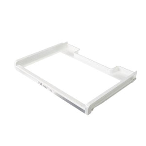 LG APPLIANCES AHT73833801 REFRIGERATOR SHELF ASSEMBLY (GENUINE OEM PART)