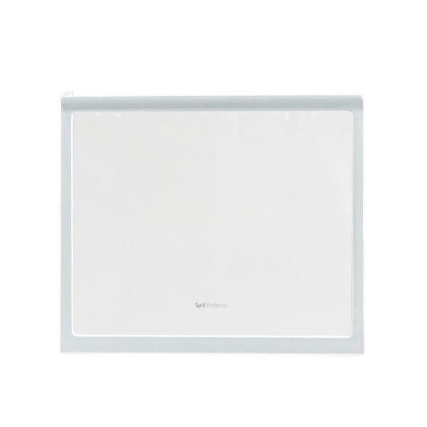 LG APPLIANCES AHT74574220 REFRIGERATOR SHELF ASSEMBLY (GENUINE OEM PART)