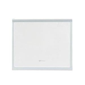 LG APPLIANCES AHT74574220 REFRIGERATOR SHELF ASSEMBLY (GENUINE OEM PART)