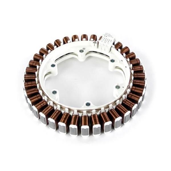 LG APPLIANCES AJB73816001 STATOR ASSEMBLY (GENUINE OEM PART)