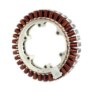 LG APPLIANCES AJB73816008 STATOR ASSEMBLY (GENUINE OEM PART)