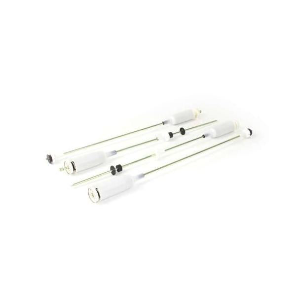 LG APPLIANCES AJK72909311 SUSPENSION ASSEMBLY SUSPENSION (GENUINE OEM PART)