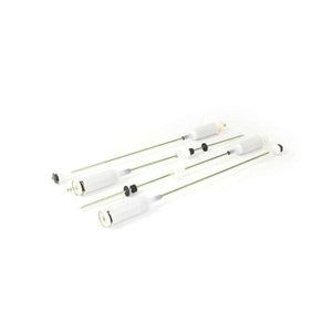 LG APPLIANCES AJK72909311 SUSPENSION ASSEMBLY SUSPENSION (GENUINE OEM PART)