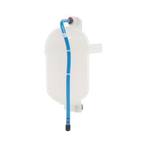 LG APPLIANCES AJL72911511 TANK ASSEMBLY WATER (GENUINE OEM PART)