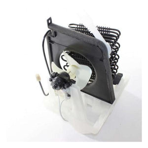 LG APPLIANCES AJP73255401 DRIP TRAY ASSEMBLY (genuine oem part)