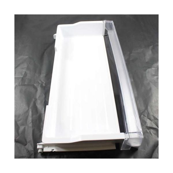 LG APPLIANCES AJP73314427 TRAY ASSEMBLY FRESH ROOM (GENUINE OEM PART)