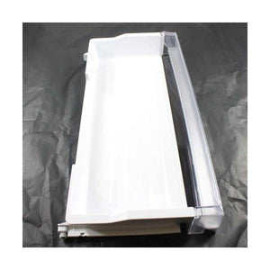 LG APPLIANCES AJP73314427 TRAY ASSEMBLY FRESH ROOM (GENUINE OEM PART)