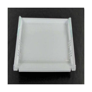 LG APPLIANCES AJP73714703 TRAY ASSEMBLY DRAWER (GENUINE OEM PART)