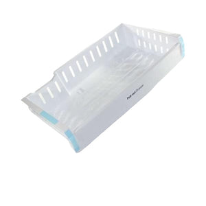 LG APPLIANCES AJP73894603 TRAY ASSEMBLY DRAWER (GENUINE OEM PART)