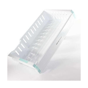 LG APPLIANCES AJP73894606 REFRIGERATOR CRISPER DRAWER ASSEMBLY (GENUINE OEM PART)
