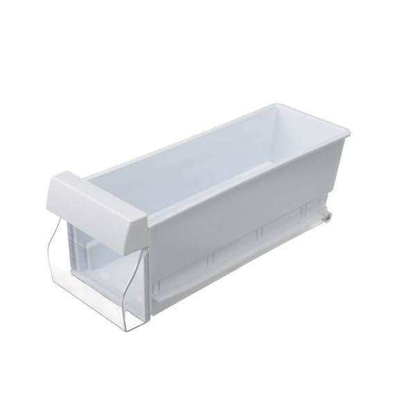 LG APPLIANCES AJP73914505 TRAY ASSEMBLY VEGETABLE (GENUINE OEM PART)