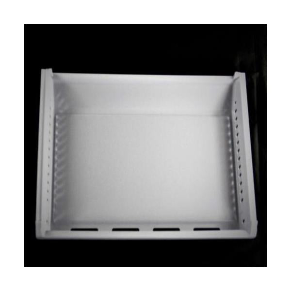 LG APPLIANCES AJP73914701 TRAY ASSEMBLY DRAWER (GENUINE OEM PART)