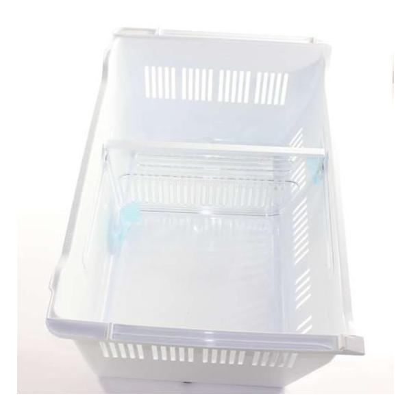 LG APPLIANCES AJP73914801 TRAY ASSEMBLY DRAWER (GENUINE OEM PART)