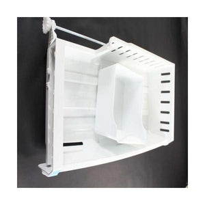 LG APPLIANCES AJP73934505 TRAY ASSEMBLY DRAWER (GENUINE OEM PART)