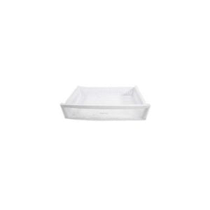 LG APPLIANCES AJP75234908 REFRIGERATOR DRAWER TRAY ASSEMBLY  UPPER (GENUINE OEM PART)