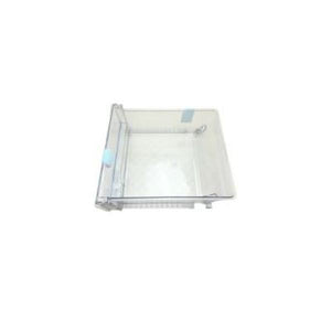LG APPLIANCES AJP75235017 VEGETABLE TRAY ASSEMBLY (GENUINE OEM PART)