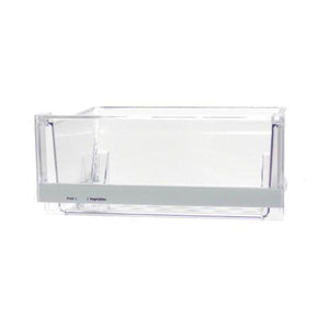 LG APPLIANCES AJP75235025 REFRIGERATOR TRAY ASSEMBLY VEGETABLE (GENUINE OEM PART)