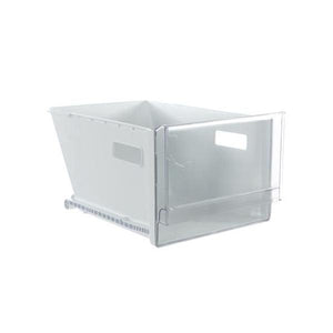 LG APPLIANCES AJP76401604 REFRIGERATOR DRAWER TRAY ASSEMBLY  (GENUINE OEM PART)