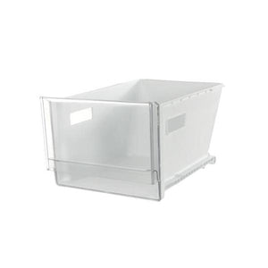 LG APPLIANCES AJP76401608 DRAWER TRAY ASSEMBLY (GENUINE OEM PART)