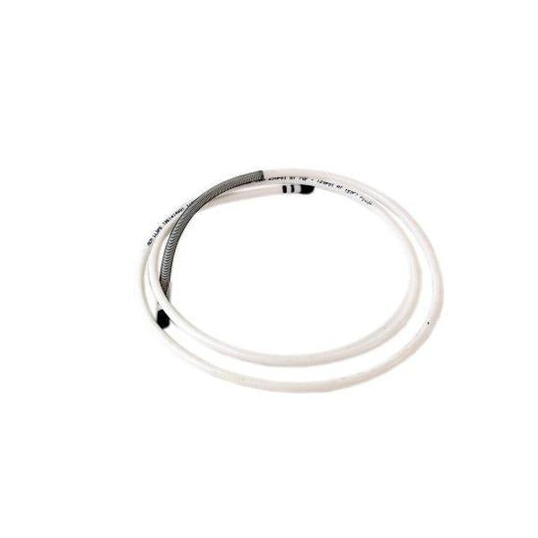 LG APPLIANCES AJR74082503 TUBE ASSEMBLY ICE WATER (GENUINE OEM PART)