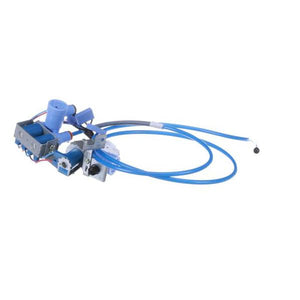 LG APPLIANCES AJU34125566 VALVE ASSEMBLY WATER (GENUINE OEM PART)
